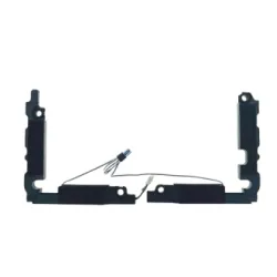 Laptop Speaker for HP Envy x360 13-ay1001ns TPN-C147 laptop internal speaker pk230011400  - Replacement