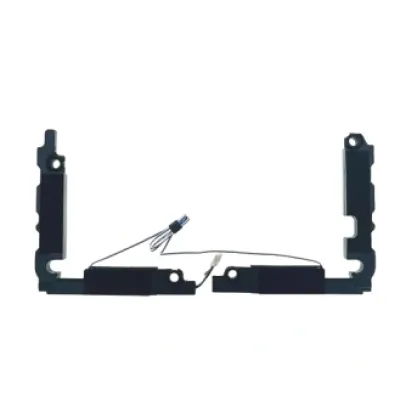 Laptop Speaker for HP Envy x360 13-ay1001ns TPN-C147 laptop internal speaker pk230011400  - Replacement