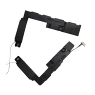 Laptop Speaker for HP Envy X360 13-BF 13-BF0013DX N15680-001 - Replacement