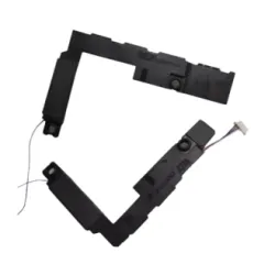 Laptop Speaker for HP Envy X360 13-BF 13-BF0013DX N15680-001 - Replacement