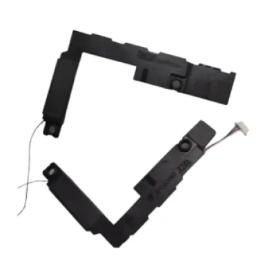 Laptop Speaker for HP Envy X360 13-BF 13-BF0013DX N15680-001 - Replacement