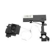 Laptop Speaker for HP G4 2022TX 2042TX 2046TX 2048TX 2121TX G4-2110TX G4-2000 G4-2320DX - Replacement Laptop Speaker for HP G4 2022TX 2042TX 2046TX 2048TX 2121TX G4-2110TX G4-2000 G4-2320DX - Replacement