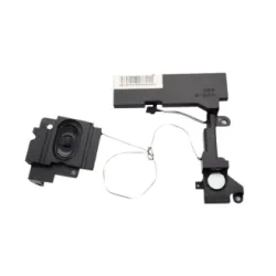 Laptop Speaker for HP G4 2022TX 2042TX 2046TX 2048TX 2121TX G4-2110TX G4-2000 G4-2320DX - Replacement