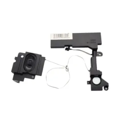 Laptop Speaker for HP G4 2022TX 2042TX 2046TX 2048TX 2121TX G4-2110TX G4-2000 G4-2320DX - Replacement