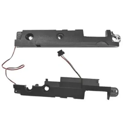 Laptop Speaker for HP G6 G7 G6-1000 G7-1000 - Replacement
