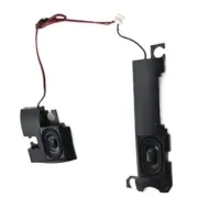 Laptop Speaker for HP M6-P 15T-AE TPN-C122 Speaker PK23000QR00 812705-001 - Replacement