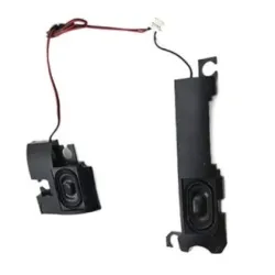 Laptop Speaker for HP M6-P 15T-AE TPN-C122 Speaker PK23000QR00 812705-001 - Replacement