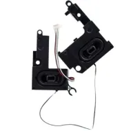 Laptop Speaker for HP OMEN 15-AX 15-AX210NR 15-BC TPN-Q173 858976-001 Left Right - Replacement