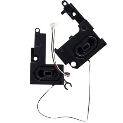 Laptop Speaker for HP OMEN 15-AX 15-AX210NR 15-BC TPN-Q173 858976-001 Left & Right - Replacement