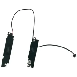 Laptop Speaker for HP Omen 17-AN 17-AN000 17-AN007 17-AN014tx TPN-Q195 - Replacement