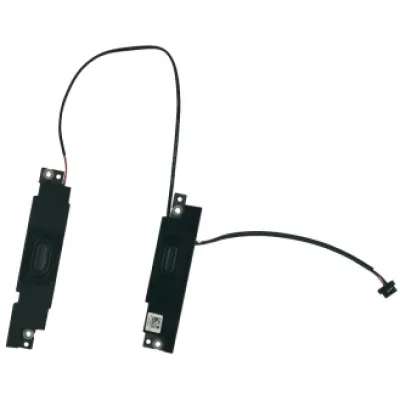 Laptop Speaker for HP Omen 17-AN 17-AN000 17-AN007 17-AN014tx TPN-Q195 - Replacement