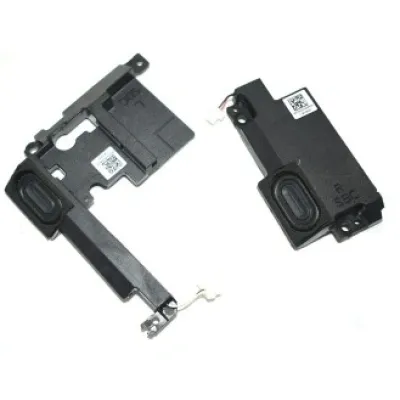 Laptop Speaker for HP OMEN 6 15-EK 15-EN TPN-Q236 L98748-001 Left & Right Set - Replacement
