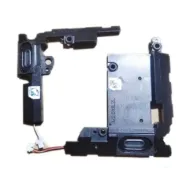 Laptop Speaker for HP OMEN 7 7 VICTUS 16-D 16-E TPN-Q263 Q264 - Replacement Laptop Speaker for HP OMEN 7 7 VICTUS 16-D 16-E TPN-Q263 Q264 - Replacement