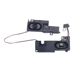 Laptop Speaker for HP Pavilion 15-AU 15-AW TPN-Q172 Laptop Built-in Speaker 3BG34SATP10  - Replacement