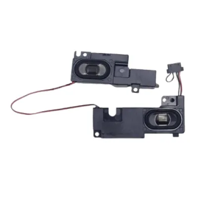 Laptop Speaker for HP Pavilion 15-AU 15-AW TPN-Q172 Laptop Built-in Speaker 3BG34SATP10  - Replacement