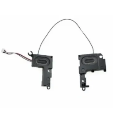 Laptop Speaker for HP Pavilion 15-AX Laptop Internal Speaker - Replacement