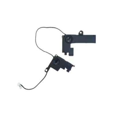 Laptop Speaker for HP Pavilion 15-CB 15-CB060SA  - Replacement