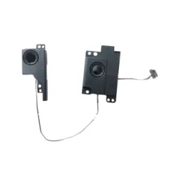 Laptop Speaker for HP Pavilion 15-CC 15-CC707TX TPN-Q191 Laptop Built-in Speaker 3BG76SATP00 - Replacement