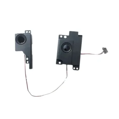 Laptop Speaker for HP Pavilion 15-CC 15-CC707TX TPN-Q191 Laptop Built-in Speaker 3BG76SATP00 - Replacement