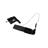 Laptop Speaker for HP Pavilion 15-EG 15-EG0065NA  - Replacement