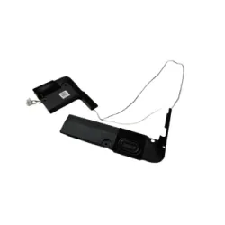 Laptop Speaker for HP Pavilion 15-EG 15-EG0065NA  - Replacement