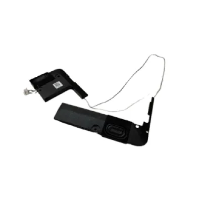 Laptop Speaker for HP Pavilion 15-EG 15-EG0065NA  - Replacement
