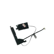 Laptop Speaker for Hp Pavilion 16-a0021TX - Replacement Laptop Speaker for Hp Pavilion 16-a0021TX - Replacement