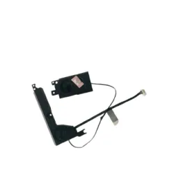 Laptop Speaker for Hp Pavilion 16-a0021TX - Replacement