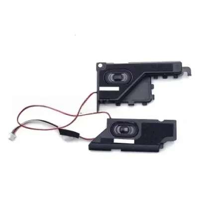 Laptop Speaker for HP Pavilion 17-BY 17-CA - Replacement