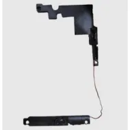 Laptop Speaker for HP Pavilion dm4-3055dx Laptop Speaker - Replacement Laptop Speaker for HP Pavilion dm4-3055dx Laptop Speaker - Replacement