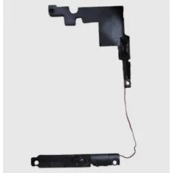 Laptop Speaker for HP Pavilion dm4-3055dx Laptop Speaker - Replacement