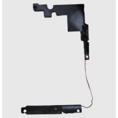Laptop Speaker for HP Pavilion dm4-3055dx Laptop Speaker - Replacement