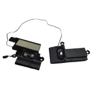 Laptop Speaker for HP Pavilion DV7-6000 Internal Speaker 639394-001 - Replacement