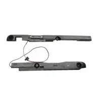Laptop Speaker for HP Pavilion G4-1000 639458-001 Laptop Built-in Speaker SBC3KR12TP102  - Replacement