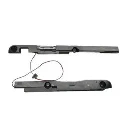 Laptop Speaker for HP Pavilion G4-1000 639458-001 Laptop Built-in Speaker SBC3KR12TP102  - Replacement