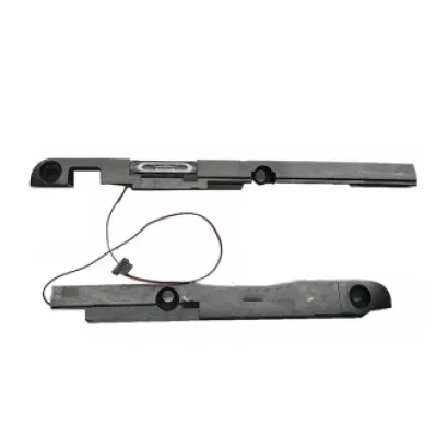 Laptop Speaker for HP Pavilion G4-1000 639458-001 Laptop Built-in Speaker SBC3KR12TP102  - Replacement