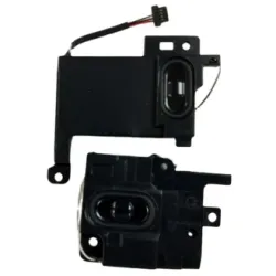 Laptop Speaker for HP PAVILION G6-2210SA G6-2240SA G6-2000 - Replacement