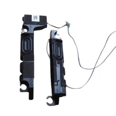 Laptop Speaker for HP Pavilion Plus 16-a00083tx TPN-C143 - Replacement
