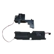 Laptop Speaker for HP Pavilion V6000 G6000 F700 F500 - Replacement