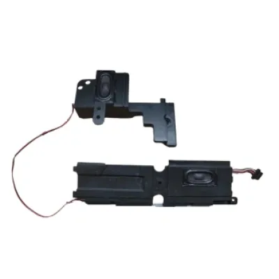 Laptop Speaker for HP Pavilion V6000 G6000 F700 F500 - Replacement