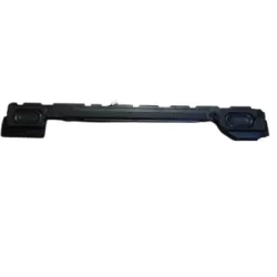 Laptop Speaker for HP Pavilion X360 14-DW 14M-DW Internal Speakers L96508-001 - Replacement