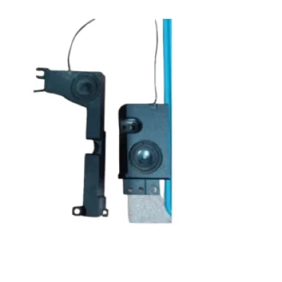 Laptop Speaker for Hp Pavillion 15-ec2150AX - Replacement