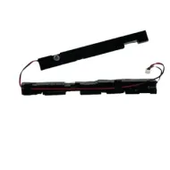 Laptop Speaker for HP Pavillion DV5-2000 DV5-2100  - Replacement