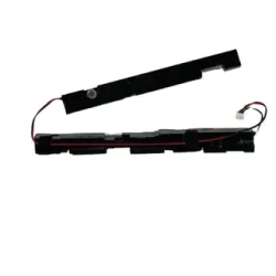 Laptop Speaker for HP Pavillion DV5-2000 DV5-2100  - Replacement