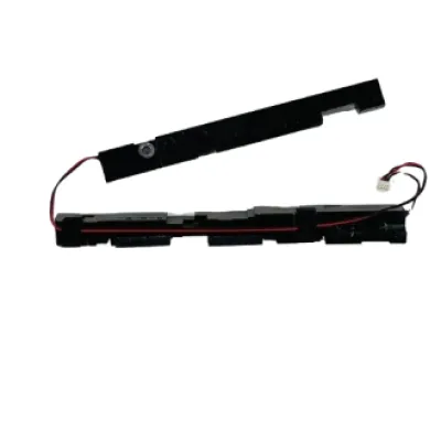 Laptop Speaker for HP Pavillion DV5-2000 DV5-2100  - Replacement