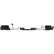 Laptop Speaker for HP Probook 430 440 445R G6 G7 435R 445R 66 pro 13 14 G2 G3 - Replacement