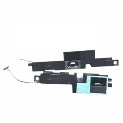 Laptop Speaker for HP Probook 450 G4 470 G4 Laptop Internal Speaker 3BX83TP00 905773-001 X83-R X84-R - Replacement