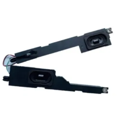 Laptop Speaker for HP PROBOOK 450 G5 455 G5 470 G5 Laptop Speaker  - Replacement