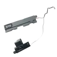 Laptop Speaker for HP Probook 4530S 4531S Laptop Speaker Built-in Speaker - Replacement Laptop Speaker for HP Probook 4530S 4531S Laptop Speaker Built-in Speaker - Replacement