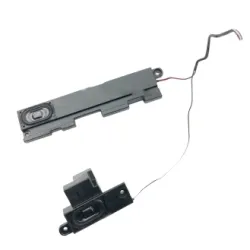 Laptop Speaker for HP Probook 4530S 4531S Laptop Speaker Built-in Speaker - Replacement